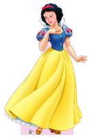 נסיכה דניאל