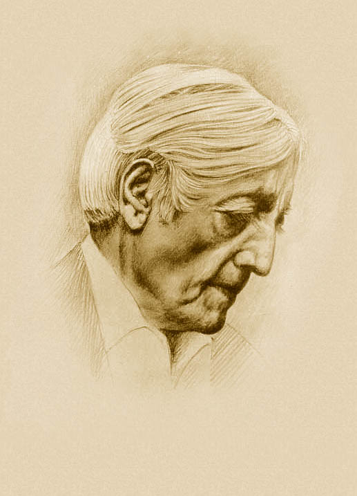 קרישנמורטי