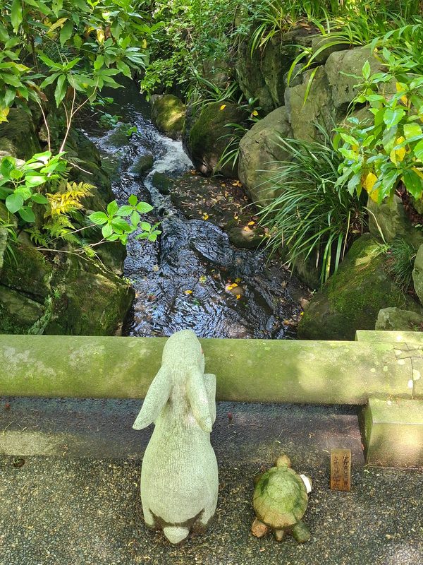 Japan – Kamakura 2024