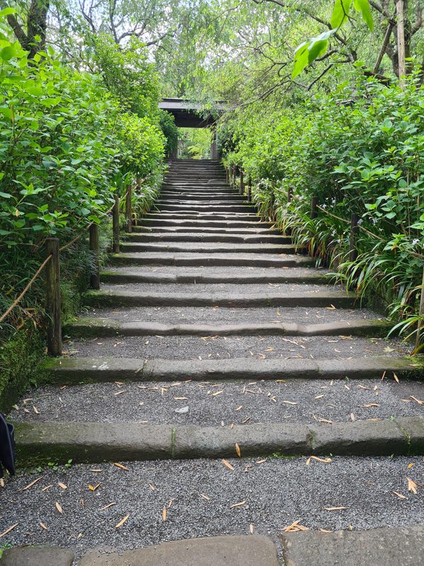 Japan – Kamakura 2024