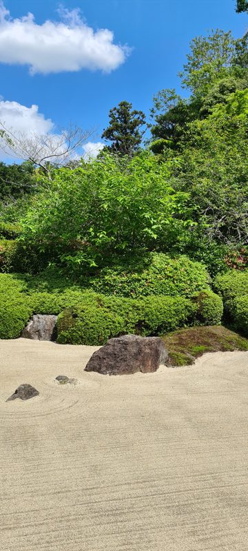 Japan – Kamakura 2024