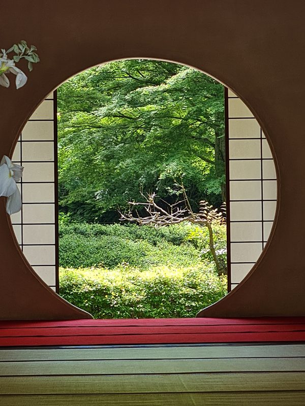 Japan – Kamakura 2024