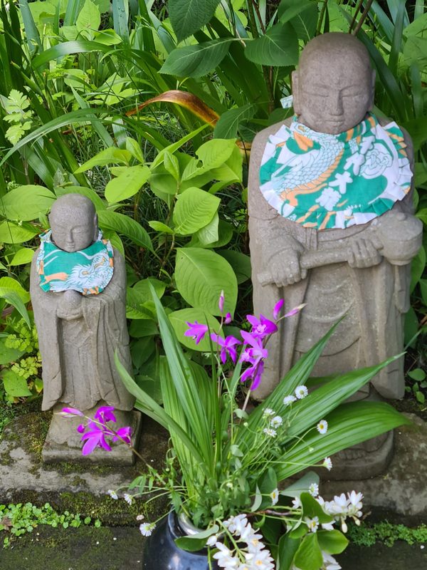 Japan – Kamakura 2024