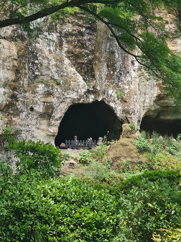 Japan – Kamakura 2024