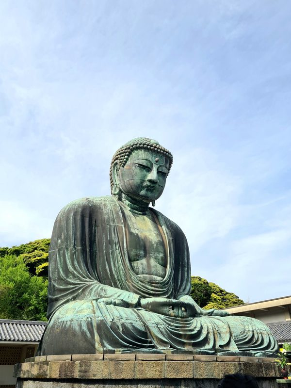 Japan – Kamakura 2024