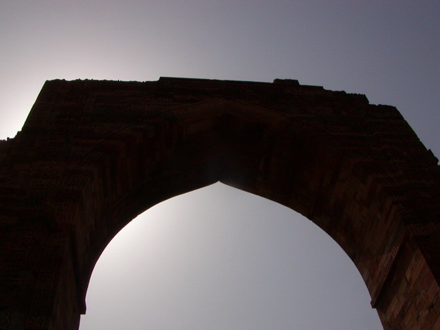 ארכיטקטורה