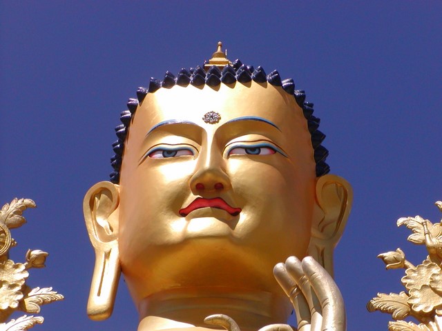 אמנות ויצירה