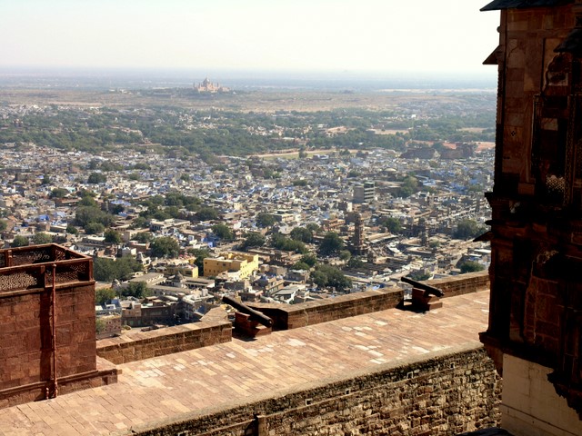 Jodhpur-Fort-112.jpg