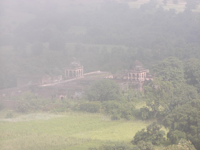 Mandu-063.jpg