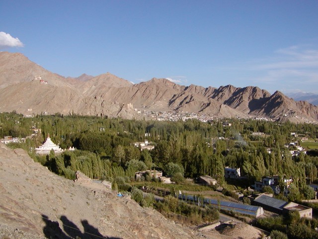 Shanti-Gompa-02.jpg