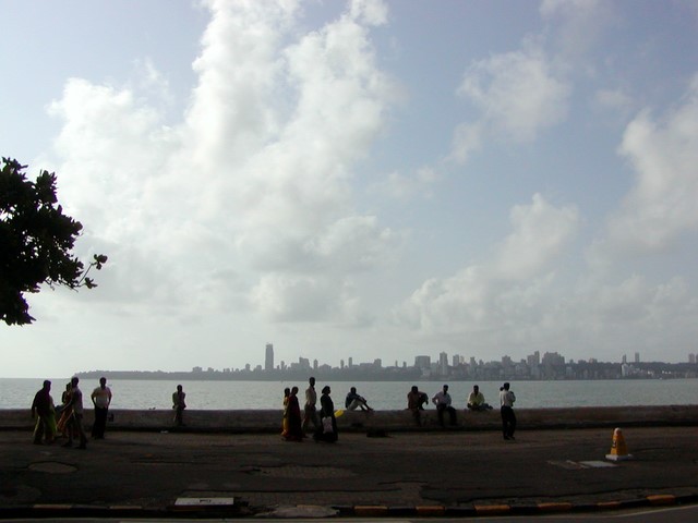 mumbai-050.jpg