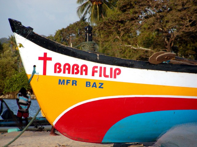 רחובות ושווקים