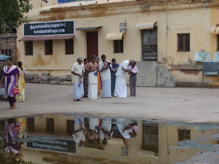 Madurai-68.jpg